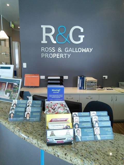 Photo: Ross & Galloway Property