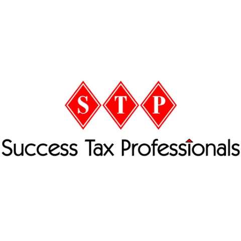 Photo: Success Tax Professionals Attadale